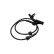 Sensor, wheel speed BAS-6565 Kavo parts