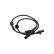 Sensor, wheel speed BAS-6565 Kavo parts, Thumbnail 2