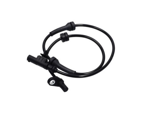 Sensor, wheel speed BAS-6565 Kavo parts, Image 3
