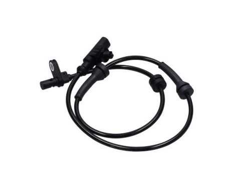 Sensor, wheel speed BAS-6565 Kavo parts, Image 4