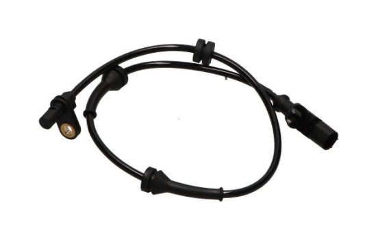 Sensor, wheel speed BAS-6566 Kavo parts