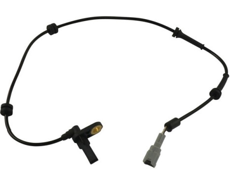 Sensor, wheel speed BAS-6567 Kavo parts