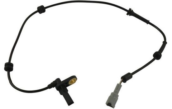 Sensor, wheel speed BAS-6567 Kavo parts