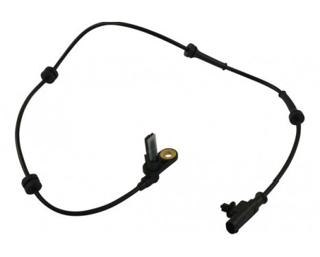 Sensor, wheel speed BAS-6570 Kavo parts
