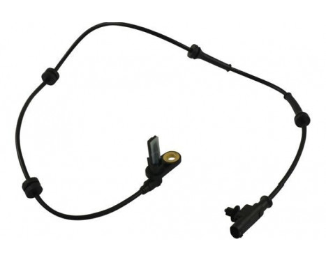 Sensor, wheel speed BAS-6570 Kavo parts, Image 2