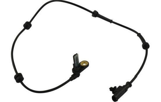 Sensor, wheel speed BAS-6570 Kavo parts, Image 2