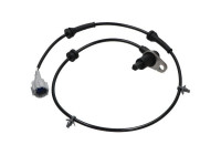 Sensor, wheel speed BAS-6573 Kavo parts