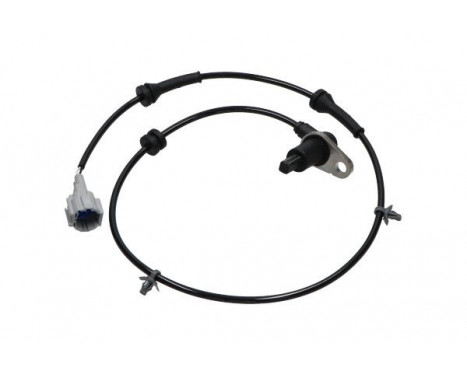 Sensor, wheel speed BAS-6573 Kavo parts