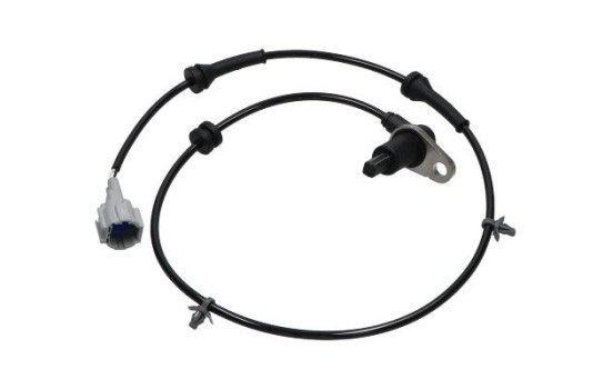Sensor, wheel speed BAS-6573 Kavo parts