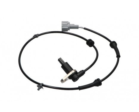 Sensor, wheel speed BAS-6573 Kavo parts, Image 2