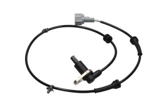 Sensor, wheel speed BAS-6573 Kavo parts, Image 2