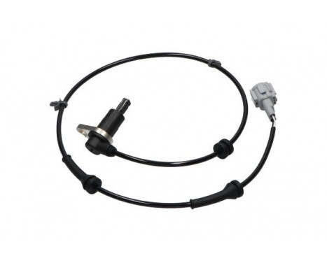 Sensor, wheel speed BAS-6573 Kavo parts, Image 3