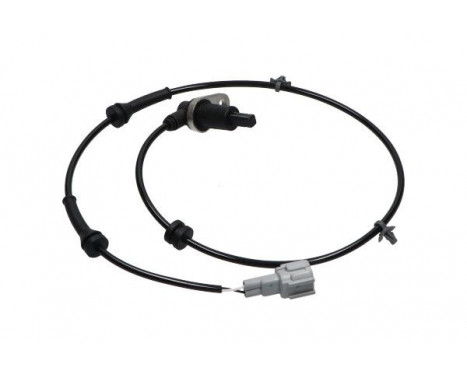 Sensor, wheel speed BAS-6573 Kavo parts, Image 4
