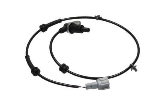 Sensor, wheel speed BAS-6573 Kavo parts, Image 4