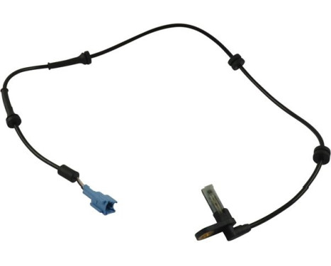Sensor, wheel speed BAS-6579 Kavo parts