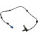 Sensor, wheel speed BAS-6579 Kavo parts