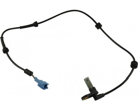 Sensor, wheel speed BAS-6579 Kavo parts, Image 2