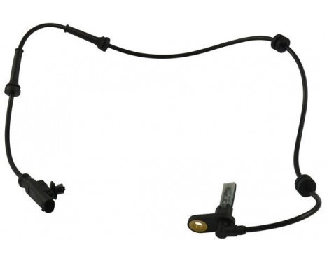 Sensor, wheel speed BAS-6580 Kavo parts, Image 2