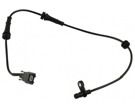 Sensor, wheel speed BAS-6581 Kavo parts, Image 2