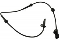 Sensor, wheel speed BAS-6584 Kavo parts