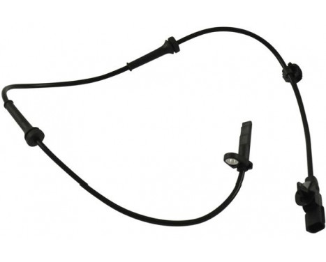 Sensor, wheel speed BAS-6584 Kavo parts