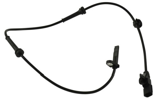 Sensor, wheel speed BAS-6584 Kavo parts