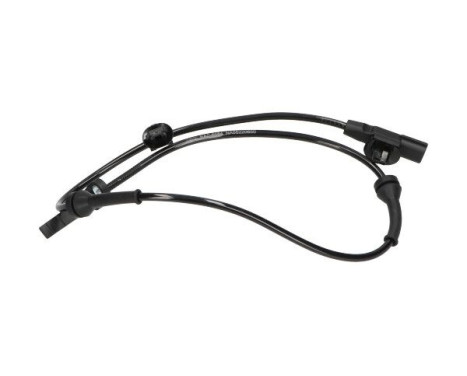 Sensor, wheel speed BAS-6584 Kavo parts, Image 2