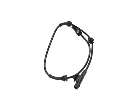 Sensor, wheel speed BAS-6584 Kavo parts, Image 3