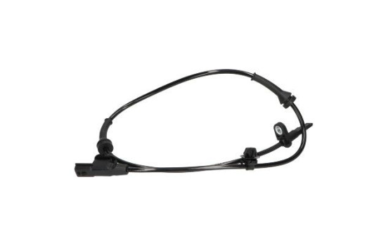 Sensor, wheel speed BAS-6584 Kavo parts, Image 4