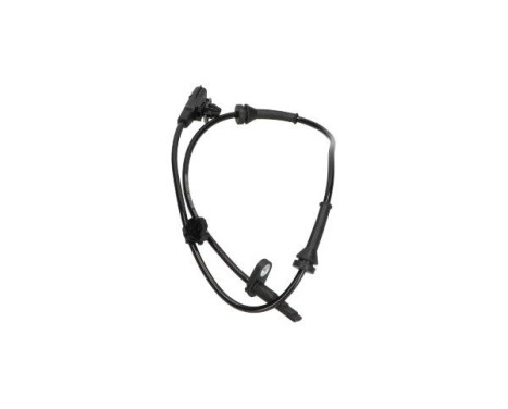 Sensor, wheel speed BAS-6584 Kavo parts, Image 5