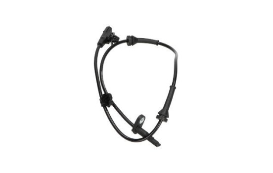 Sensor, wheel speed BAS-6584 Kavo parts, Image 5