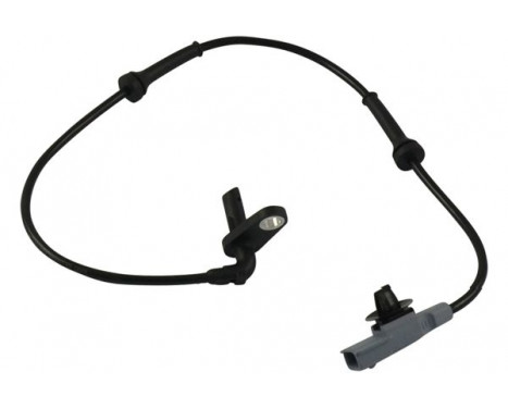 Sensor, wheel speed BAS-6585 Kavo parts