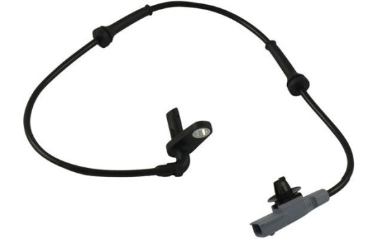 Sensor, wheel speed BAS-6585 Kavo parts, Image 2