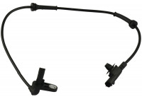 Sensor, wheel speed BAS-6586 Kavo parts