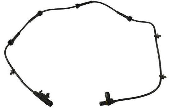 Sensor, wheel speed BAS-6587 Kavo parts, Image 2