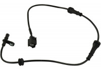 Sensor, wheel speed BAS-6606 Kavo parts