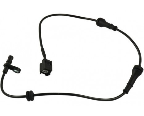 Sensor, wheel speed BAS-6606 Kavo parts