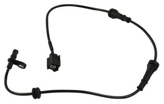 Sensor, wheel speed BAS-6606 Kavo parts
