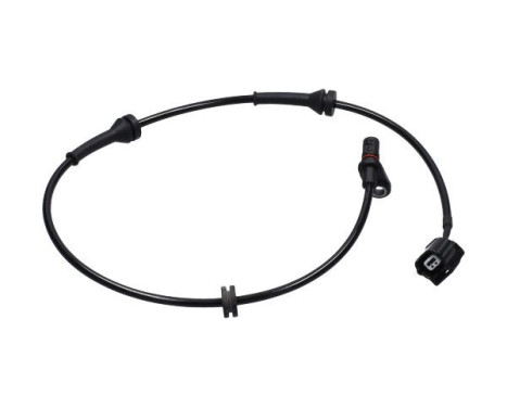 Sensor, wheel speed BAS-6606 Kavo parts, Image 2