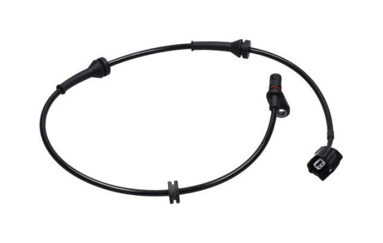 Sensor, wheel speed BAS-6606 Kavo parts, Image 2