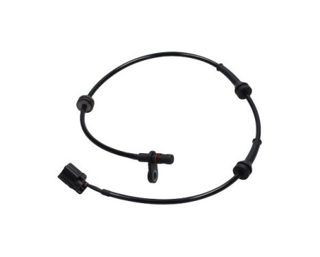 Sensor, wheel speed BAS-6606 Kavo parts, Image 3