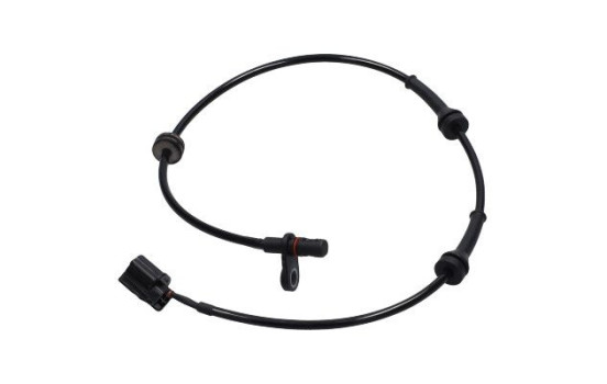 Sensor, wheel speed BAS-6606 Kavo parts, Image 3