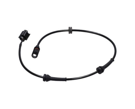 Sensor, wheel speed BAS-6606 Kavo parts, Image 4