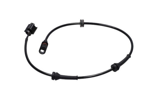 Sensor, wheel speed BAS-6606 Kavo parts, Image 4