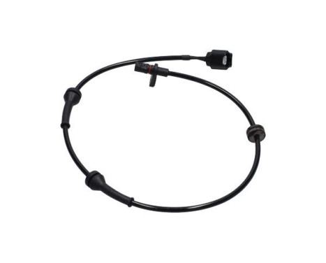Sensor, wheel speed BAS-6606 Kavo parts, Image 5