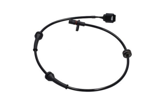 Sensor, wheel speed BAS-6606 Kavo parts, Image 5