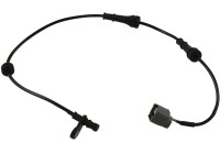 Sensor, wheel speed BAS-6607 Kavo parts