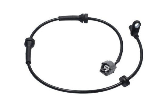 Sensor, wheel speed BAS-6607 Kavo parts, Image 2