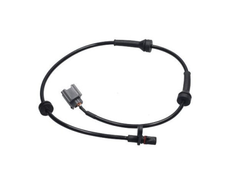 Sensor, wheel speed BAS-6607 Kavo parts, Image 3