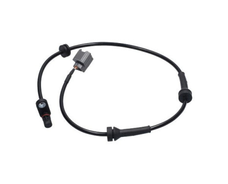 Sensor, wheel speed BAS-6607 Kavo parts, Image 4